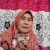 sariyahiyah321