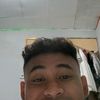 bukantimur
