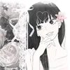 hhanh_080