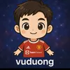 vux.duongw.zai