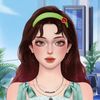 user8175199613081