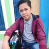 yosejunior3