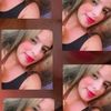 andrea.vp4
