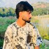 maniii_165