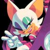 _.sonicqszz._