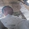 abdul.ronibawang