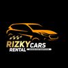 rizkycarsrental