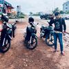Nak Nak
