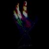 spaceman_prime