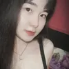 lephuongtrang2509