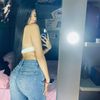 linamaria_aw0
