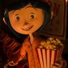 popcorn.reels_01
