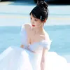 tnnetroi_wyw_lyx