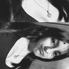 lunana.ms
