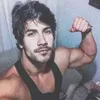 itsbrunoteodoro