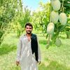 rana.maksud.ahmed