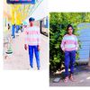 sanu_rishana0207sr_rowdy