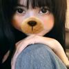 rini67bl