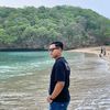 fahrizalfrdnt_