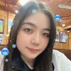 sao.mai101