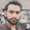 muhammad_ali123454