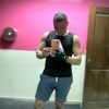 ramirez.david63