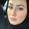 zahrah28328