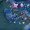 onlyghan