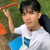 usernameisntavailable023