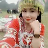 ngocchau038