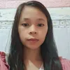 mebesiro4