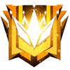 _freefiremax_1