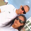 adalia.gonalves.m