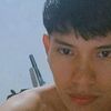 _elian395
