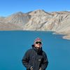 gautam_kc5