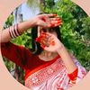 fariya516