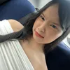 eylicaz
