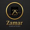 zamar.sweaters