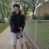 its_noah1610