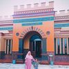 gotik.tik6