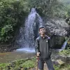 ferdian.julianto