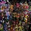 mundo_de_fnaf18