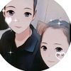 user3534517273619