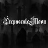 crepuscule_moon