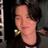 _yoonnie_2