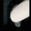 tiffanyrosas662