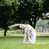 myngoc94112