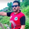 shobikhan836