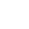 _trhvy0211_