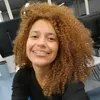 bdbeeanca